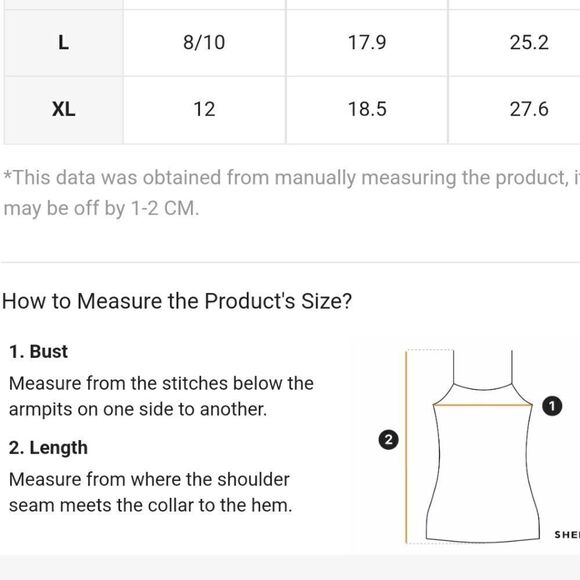 Khaki Cable Textured Wrap Cross Backless Crop Halter Top S(4) - Picture 8 of 9